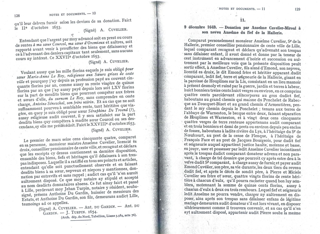 Cuvelier_129.jpg