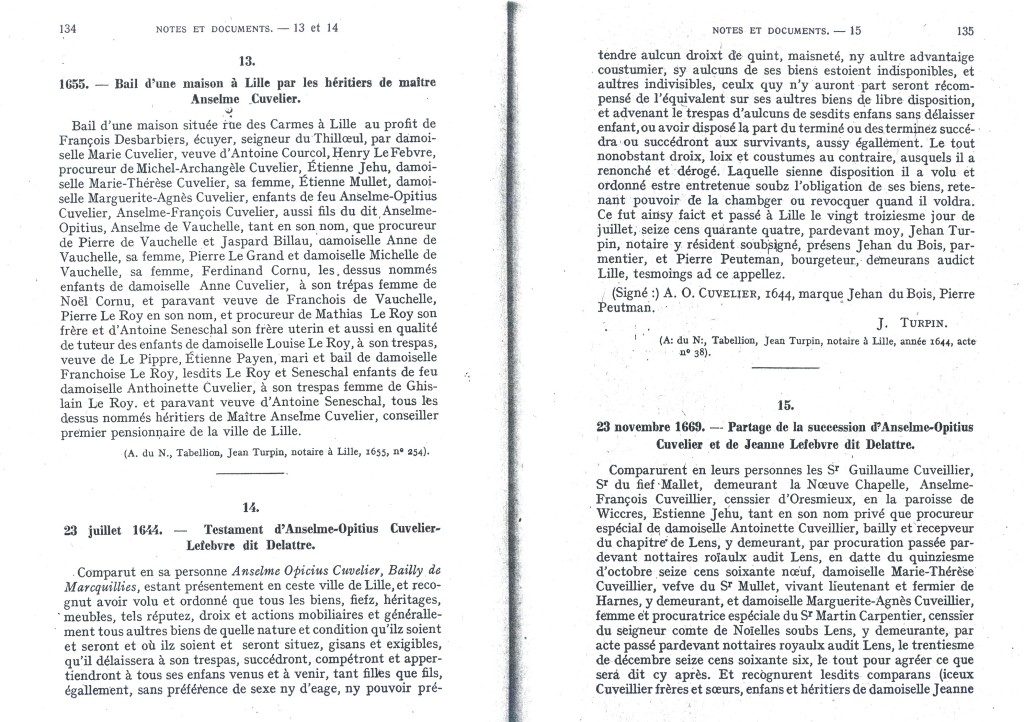 Cuvelier_135.jpg