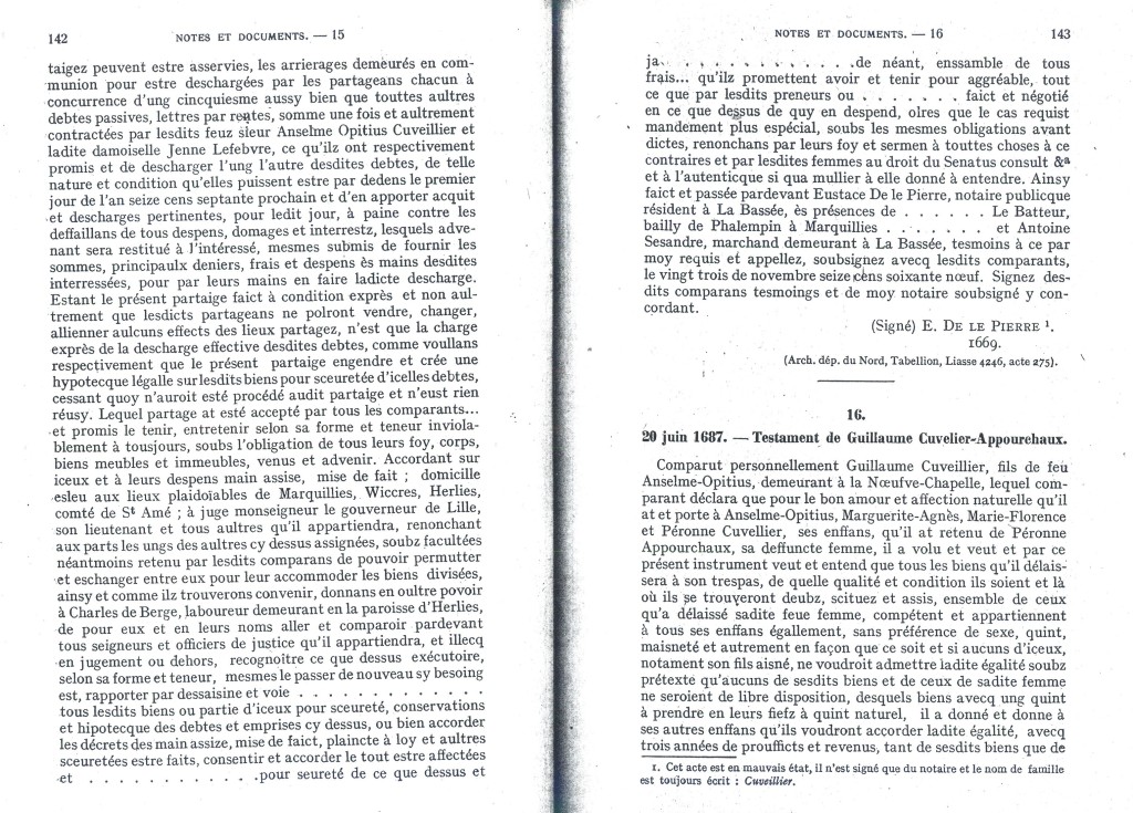 Cuvelier_143.jpg