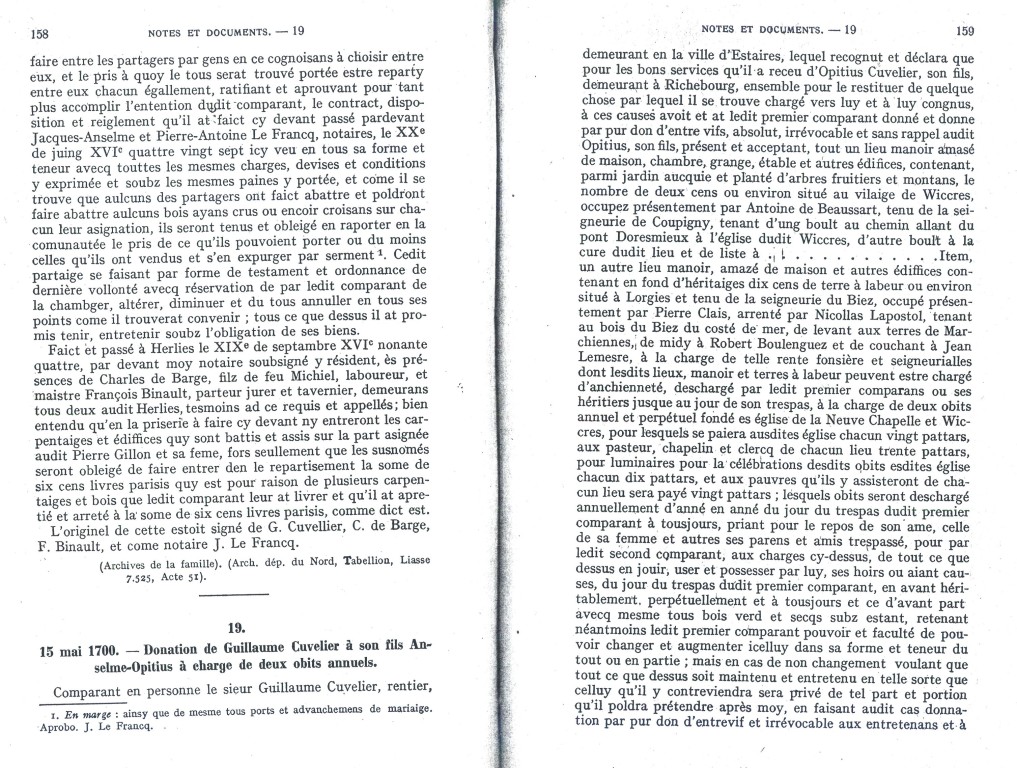Cuvelier_159.jpg