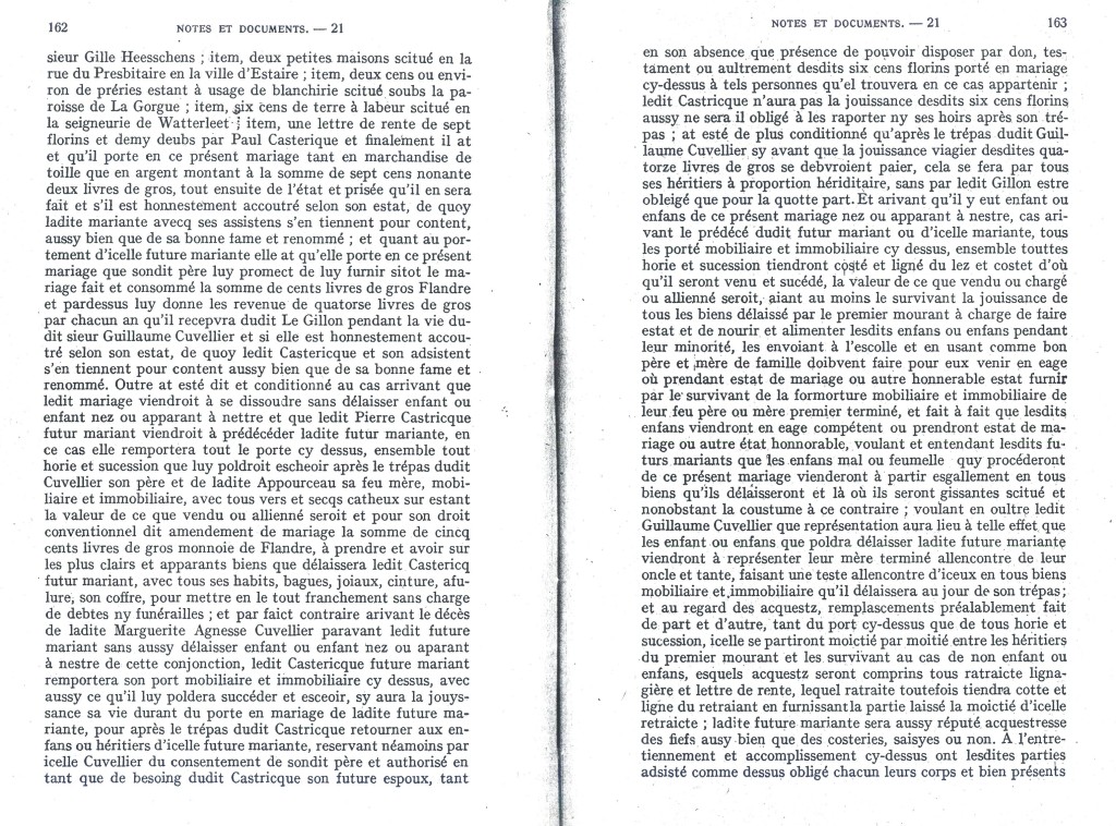 Cuvelier_163.jpg