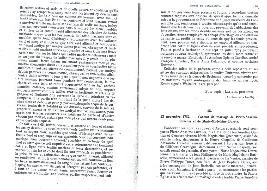 Cuvelier_173.jpg