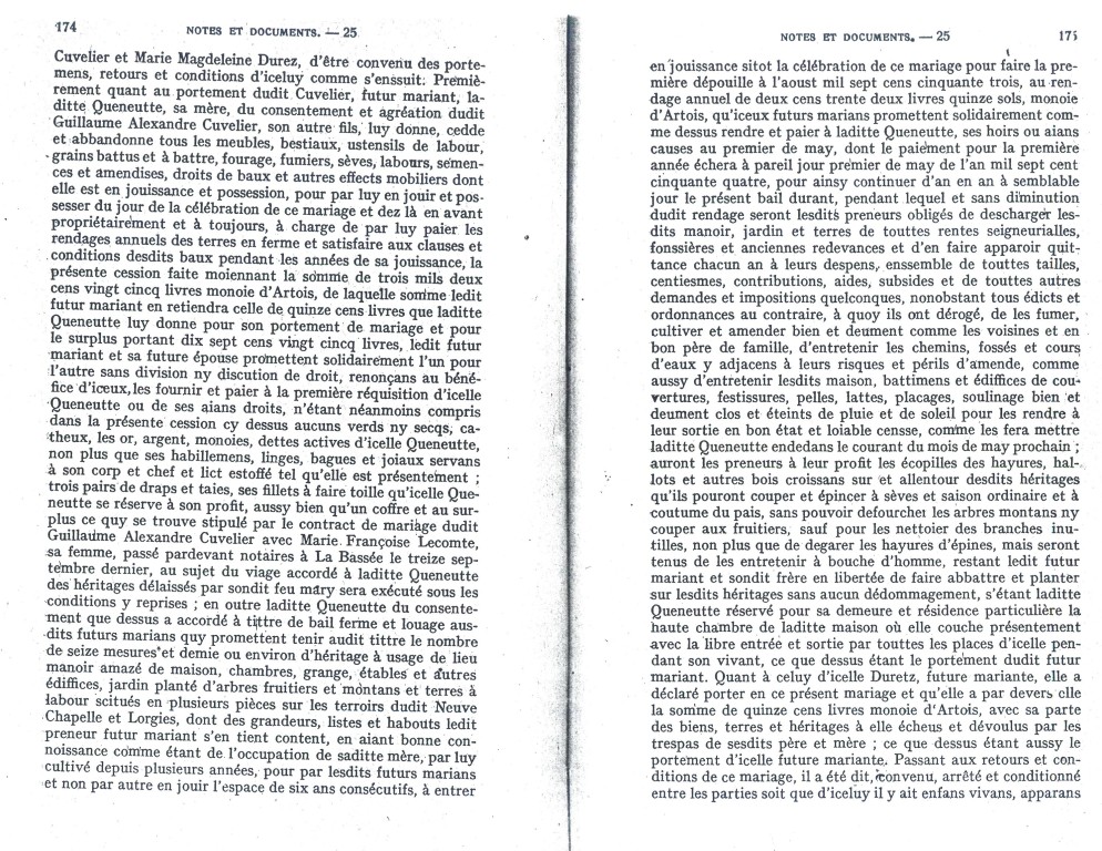 Cuvelier_175.jpg