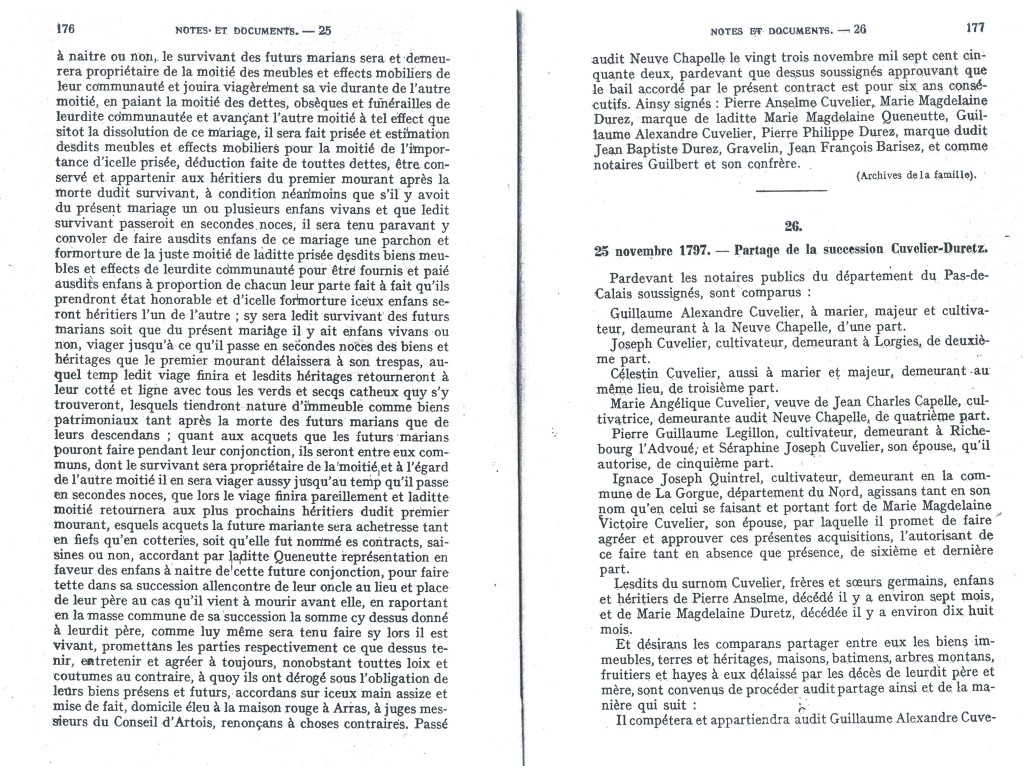Cuvelier_177.jpg