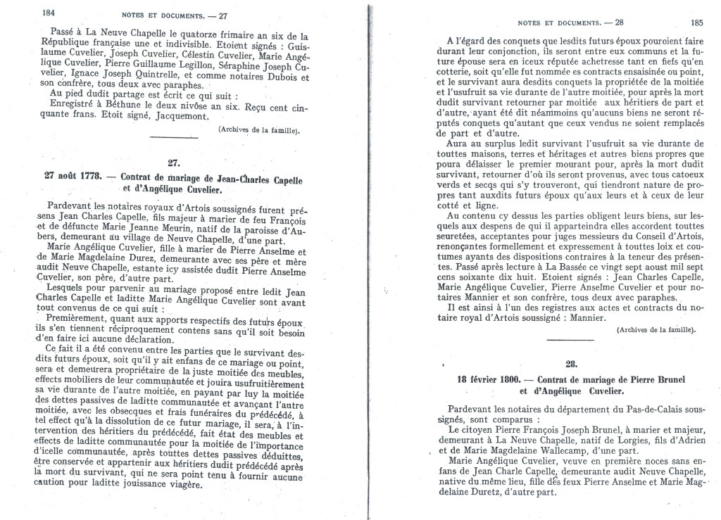 Cuvelier_185.jpg