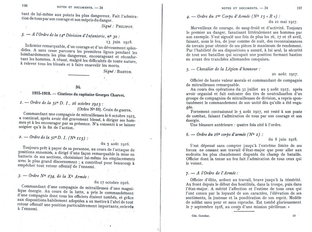 Cuvelier_197.jpg