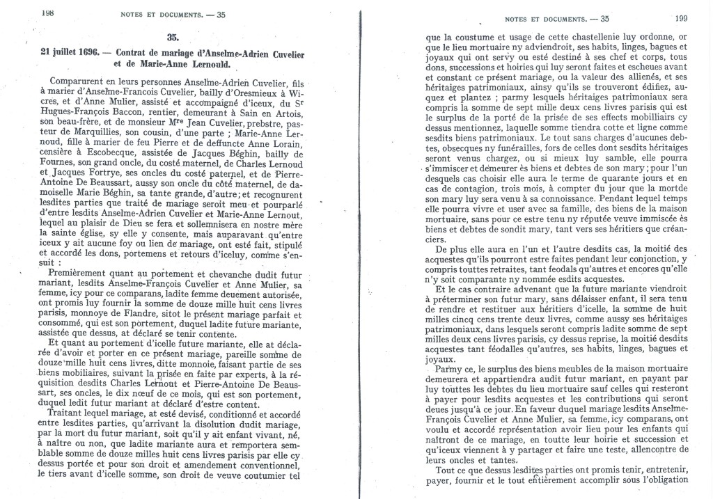 Cuvelier_199.jpg