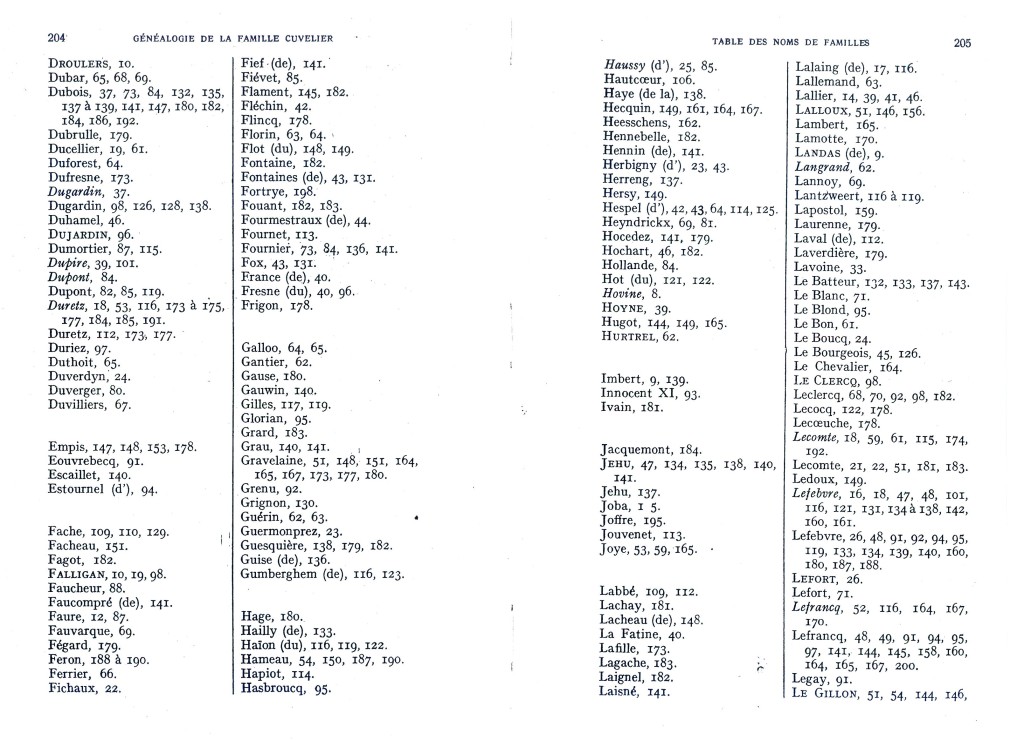 Cuvelier_205.jpg