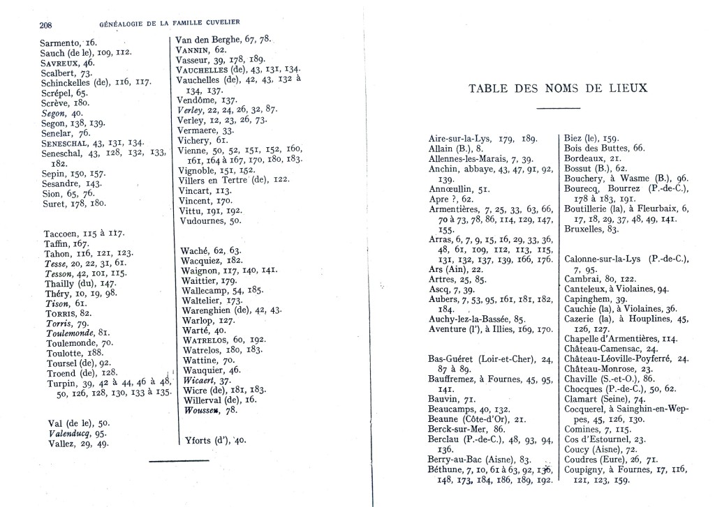 Cuvelier_209.jpg