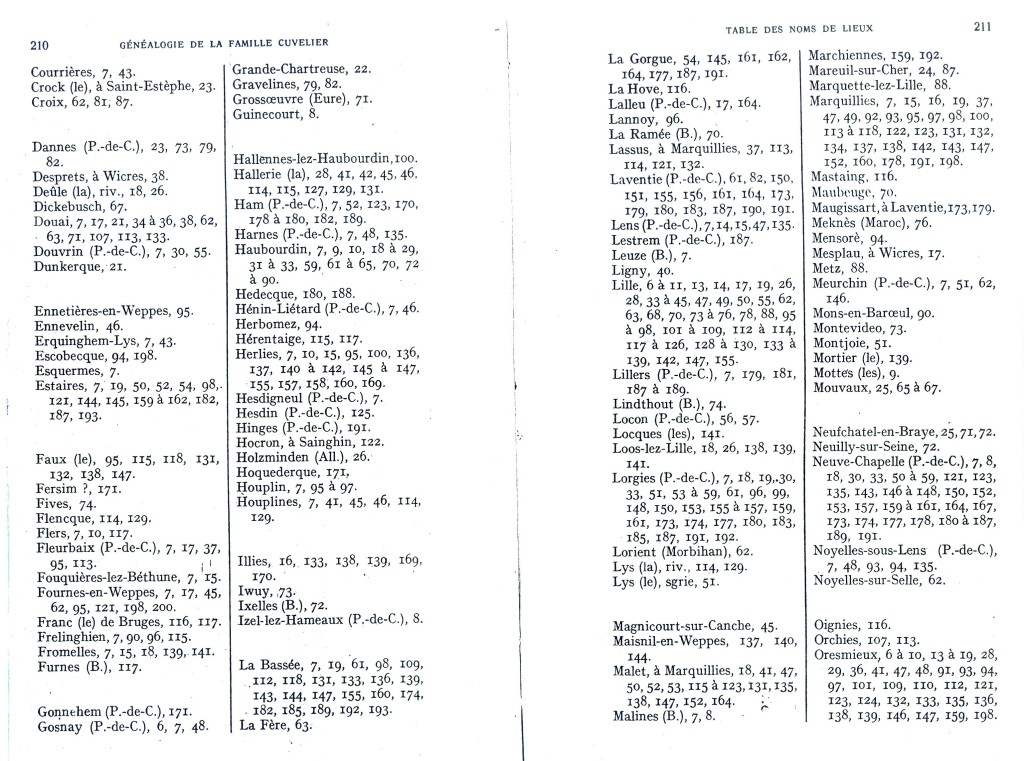 Cuvelier_211.jpg