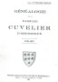 Cuvelier_001.jpg Cuvelier_001.jpg