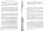 Cuvelier_011.jpg Cuvelier_011.jpg