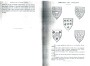 Cuvelier_013.jpg Cuvelier_013.jpg