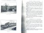 Cuvelier_017.jpg Cuvelier_017.jpg