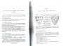 Cuvelier_041.jpg Cuvelier_041.jpg