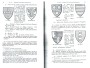 Cuvelier_045.jpg Cuvelier_045.jpg