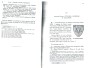 Cuvelier_047.jpg Cuvelier_047.jpg