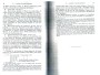 Cuvelier_049.jpg Cuvelier_049.jpg