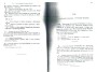 Cuvelier_055.jpg Cuvelier_055.jpg