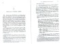 Cuvelier_065.jpg Cuvelier_065.jpg