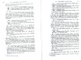 Cuvelier_069.jpg Cuvelier_069.jpg