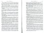 Cuvelier_105.jpg Cuvelier_105.jpg