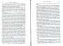 Cuvelier_107.jpg Cuvelier_107.jpg