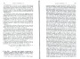 Cuvelier_109.jpg Cuvelier_109.jpg