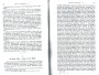 Cuvelier_117.jpg Cuvelier_117.jpg