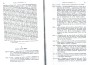 Cuvelier_121.jpg Cuvelier_121.jpg