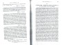Cuvelier_129.jpg Cuvelier_129.jpg
