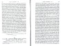 Cuvelier_159.jpg Cuvelier_159.jpg