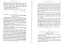 Cuvelier_185.jpg Cuvelier_185.jpg
