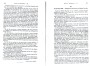 Cuvelier_187.jpg Cuvelier_187.jpg