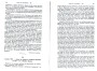 Cuvelier_191.jpg Cuvelier_191.jpg