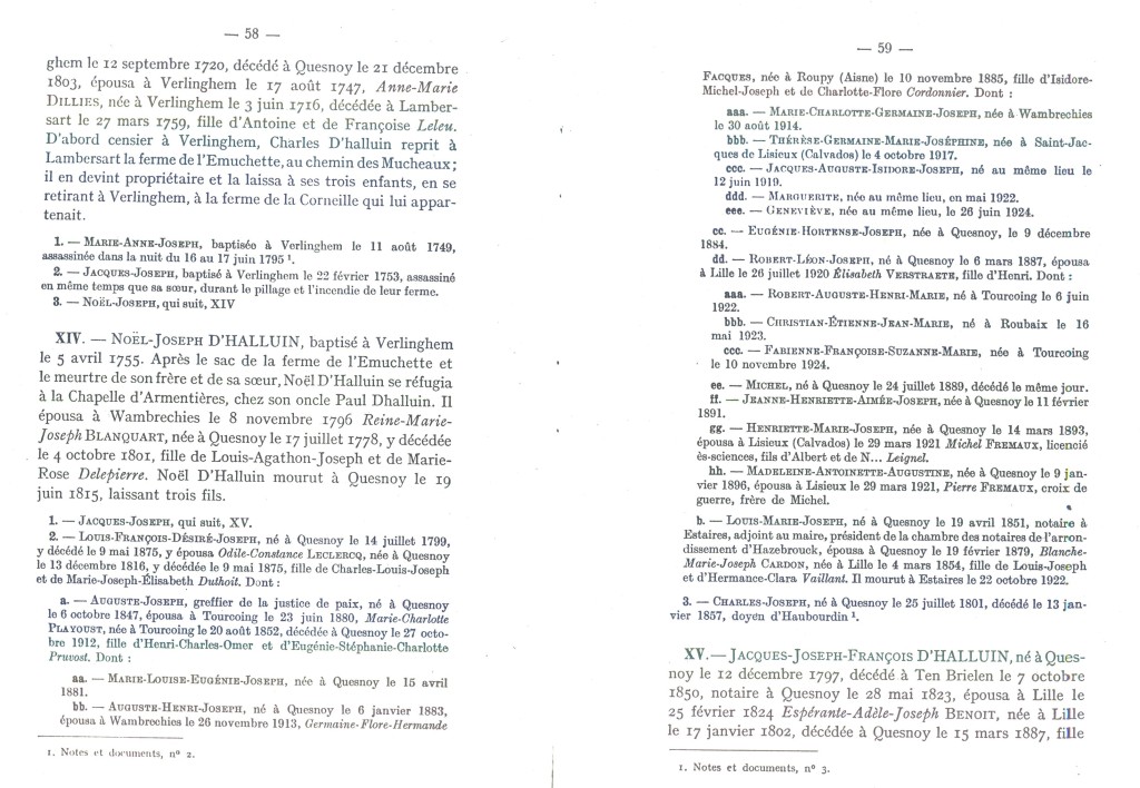 DHalluin-058.jpg