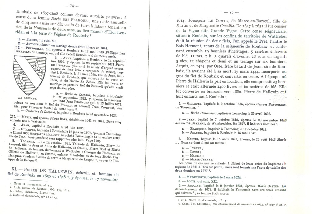 DHalluin-074.jpg