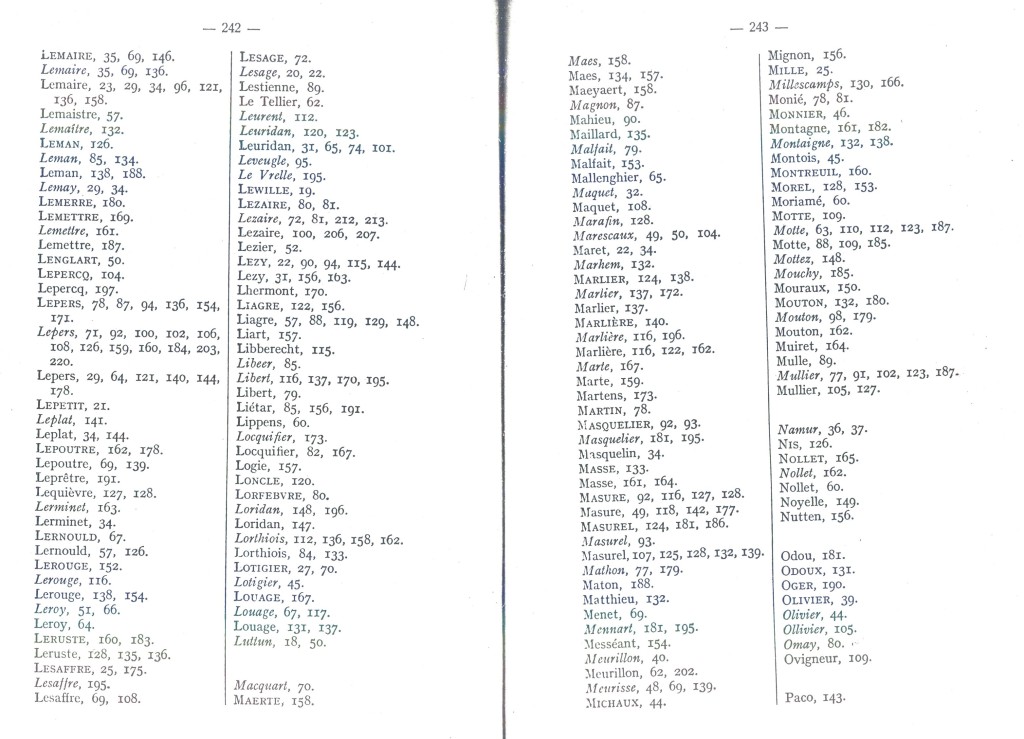 Table-242.jpg