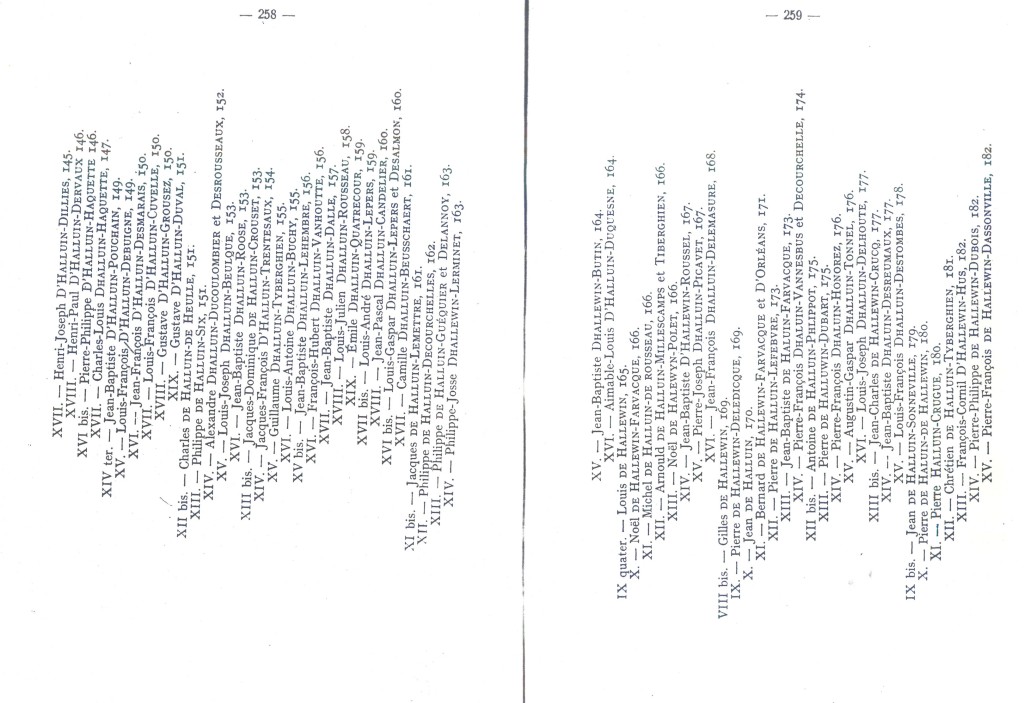 Table-258.jpg
