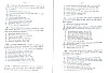 DHalluin-042.jpg DHalluin-042.jpg