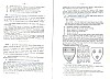DHalluin-080.jpg DHalluin-080.jpg