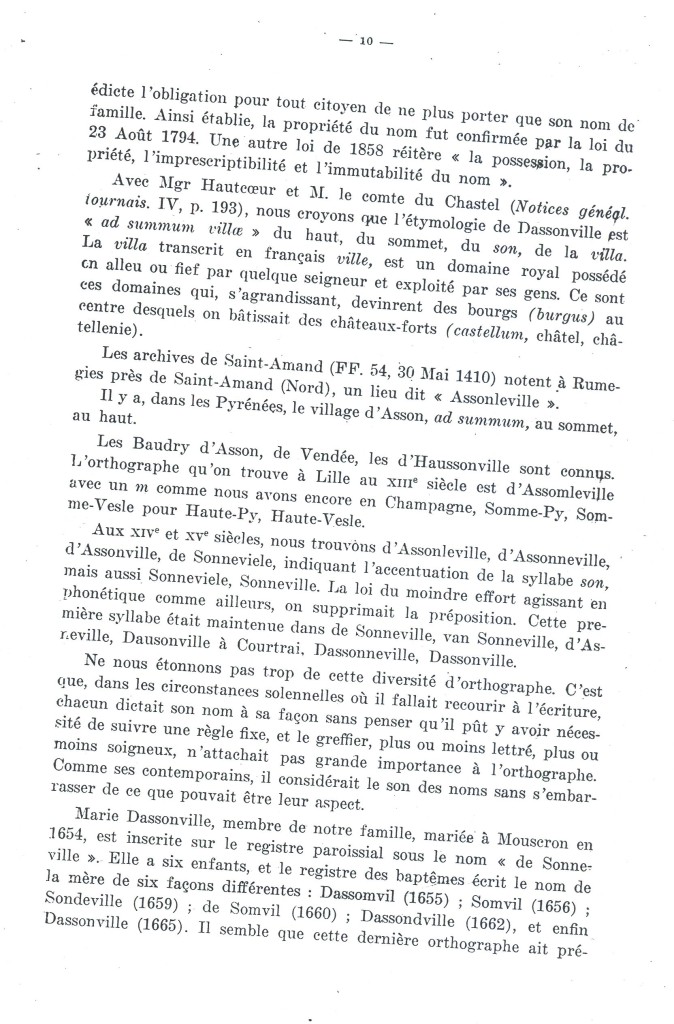 Dassonville_010.jpg