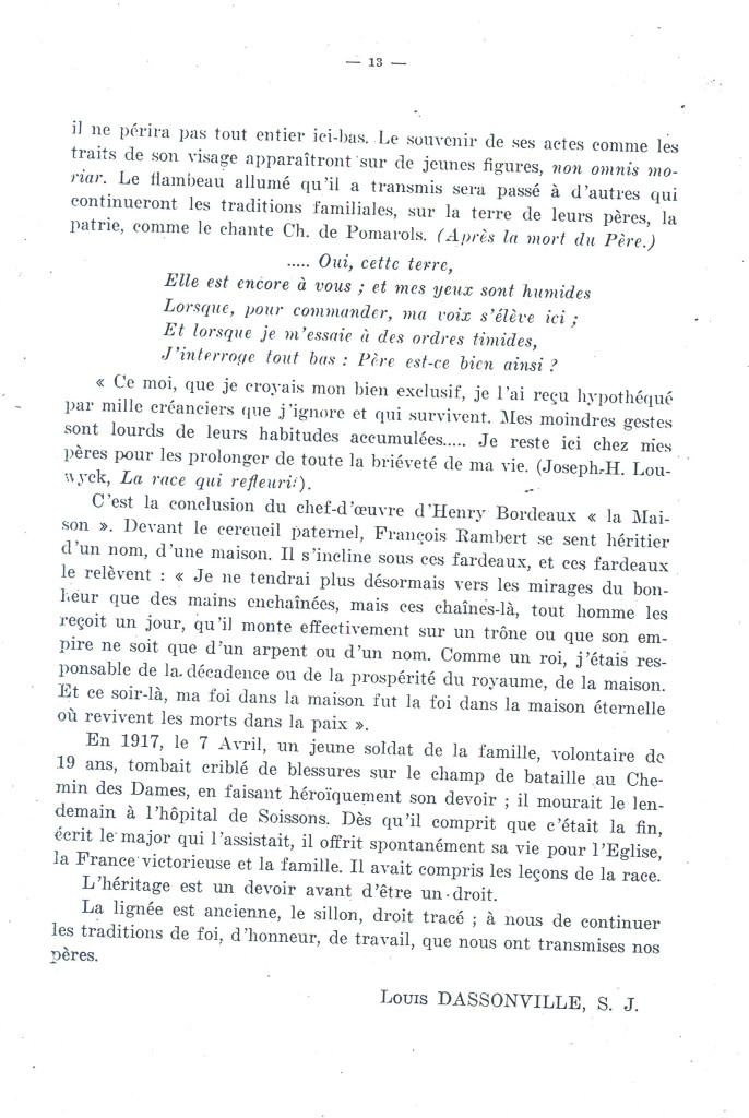Dassonville_013.jpg