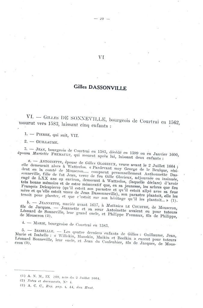 Dassonville_020.jpg