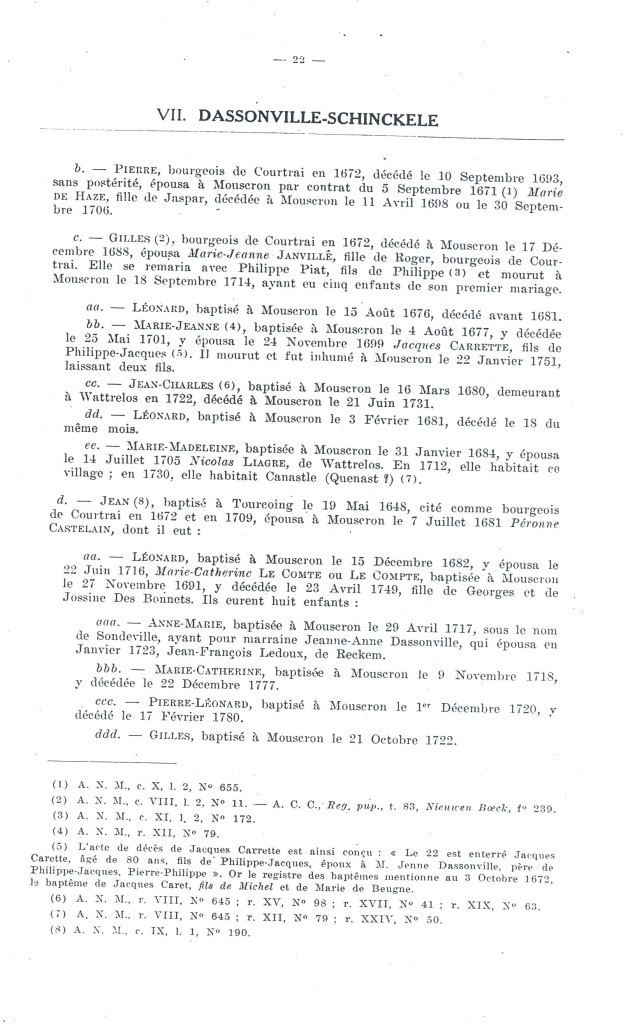 Dassonville_022.jpg