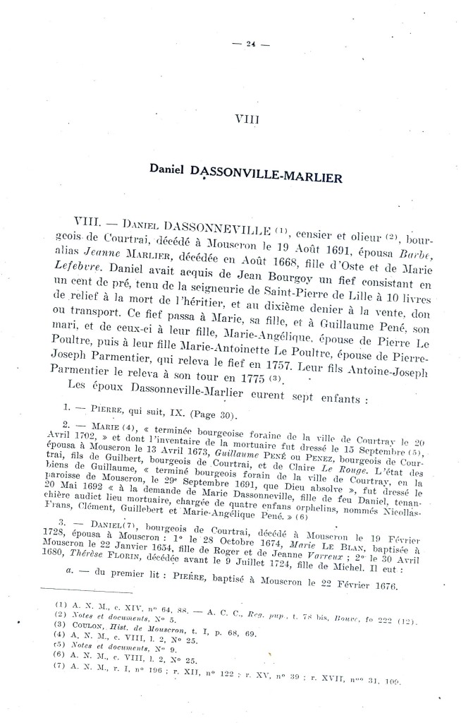 Dassonville_024.jpg