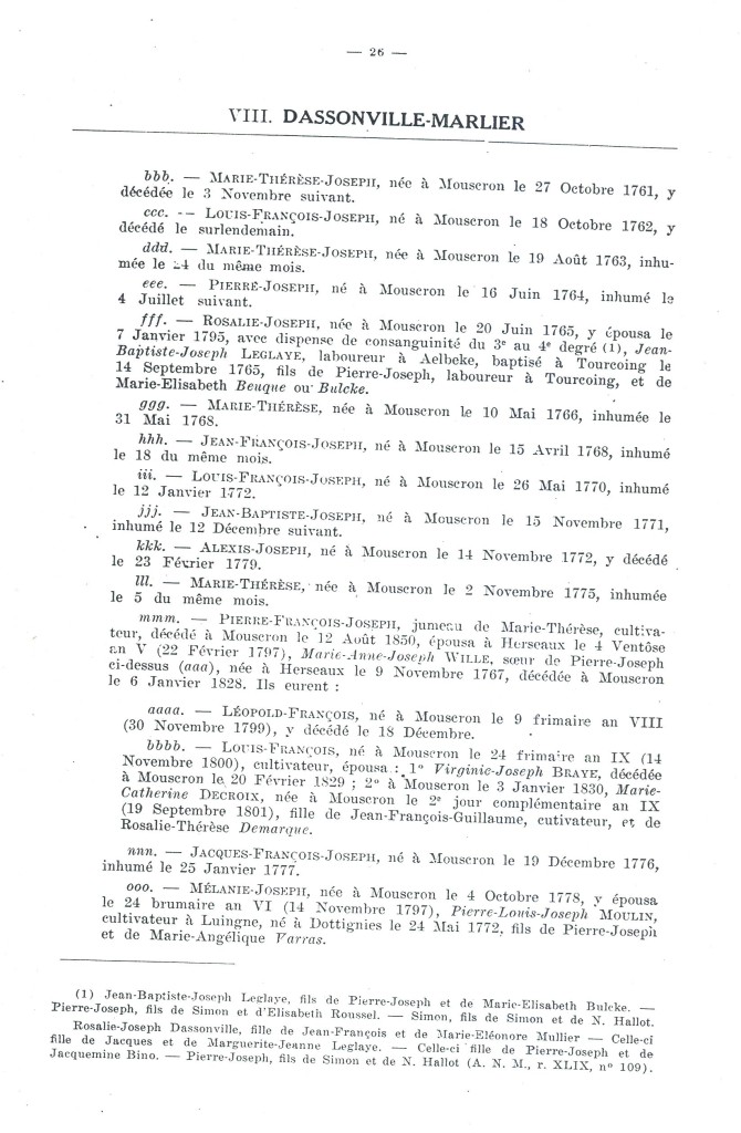 Dassonville_026.jpg