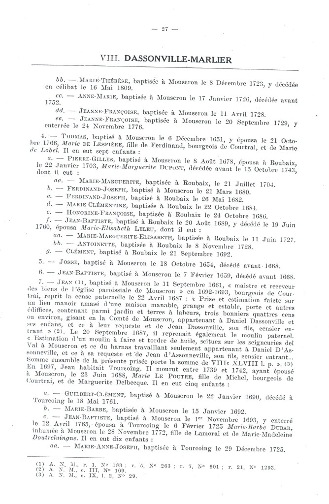 Dassonville_027.jpg