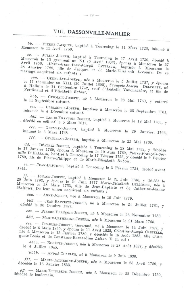 Dassonville_028.jpg
