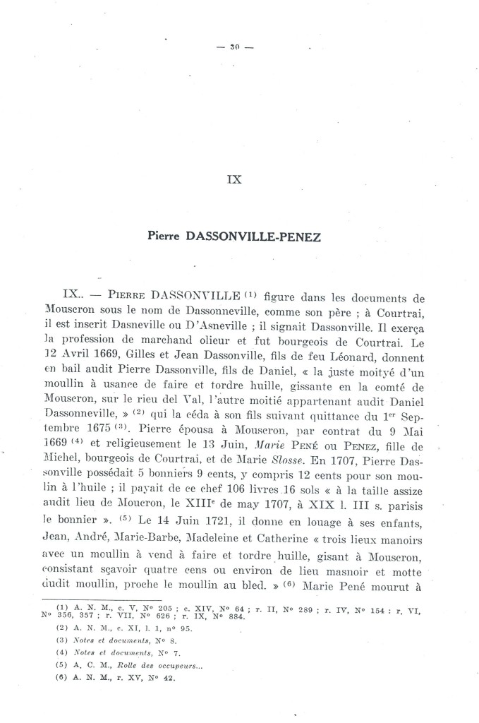Dassonville_030.jpg